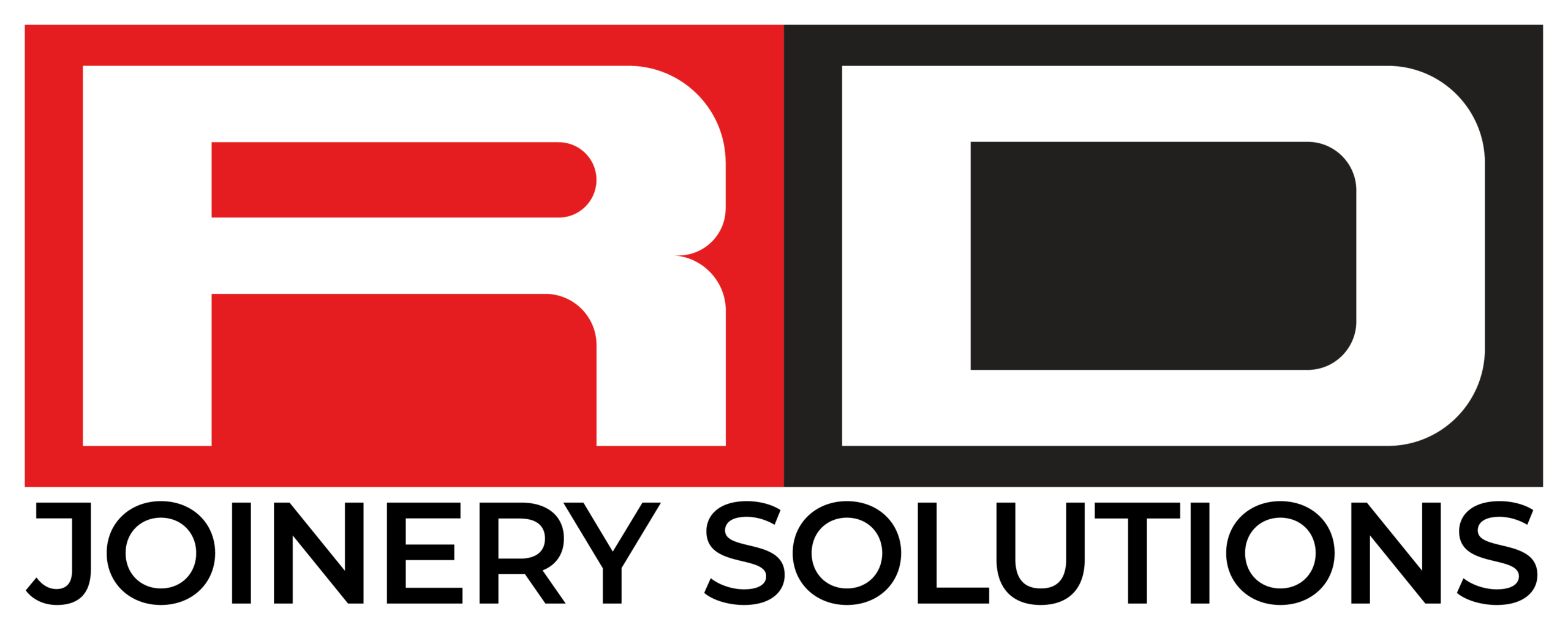 RD Joinery Solutions